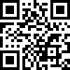 https://ar.abna24.com/xfpSk