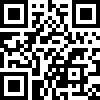 https://ar.abna24.com/x8ZZY