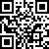 https://ar.abna24.com/xfdRt