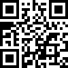 https://ar.abna24.com/x5Y6T