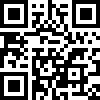 https://ar.abna24.com/x7hG8