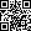 https://ar.abna24.com/x8kbj
