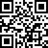 https://ar.abna24.com/x5pvg