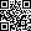 https://ar.abna24.com/x7ryn