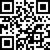 https://ar.abna24.com/x45XC
