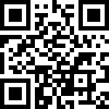https://ar.abna24.com/xfrbM