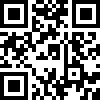 https://ar.abna24.com/xc6Pb