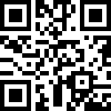 https://ar.abna24.com/xdntX