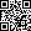 https://ar.abna24.com/xd3tK