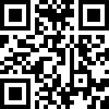 https://ar.abna24.com/xbyf3