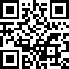 https://ar.abna24.com/xbW9F