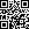 https://ar.abna24.com/xd9zY