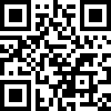 https://ar.abna24.com/x4JmN