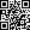 https://ar.abna24.com/x9njn