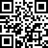 https://ar.abna24.com/x5wpS