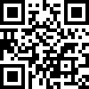 https://ar.abna24.com/x8D95