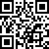 https://ar.abna24.com/x8SmZ