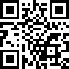 https://ar.abna24.com/xhgfv