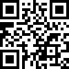 https://ar.abna24.com/x4P6R