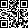 https://ar.abna24.com/xbrkX