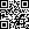 https://ar.abna24.com/x4TxG