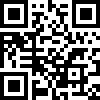 https://ar.abna24.com/xg8SW