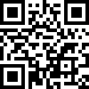 https://ar.abna24.com/x5pG6