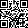 https://ar.abna24.com/xjvRT