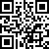 https://ar.abna24.com/x4yqP