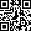 https://ar.abna24.com/x5Lgm