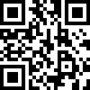 https://ar.abna24.com/x8XQ6
