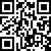 https://ar.abna24.com/xbQZh