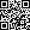 https://ar.abna24.com/x4747