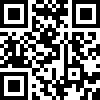 https://ar.abna24.com/x3GmG