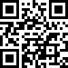 https://ar.abna24.com/x4LZ7