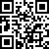 https://ar.abna24.com/x4QB5