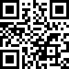 https://ar.abna24.com/x66dQ
