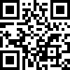 https://ar.abna24.com/x3VwN
