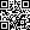 https://ar.abna24.com/x9RJD