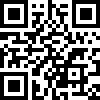https://ar.abna24.com/x9h2X