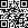 https://ar.abna24.com/xcDb4