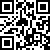 https://ar.abna24.com/xbhr4