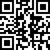 https://ar.abna24.com/xbwk2