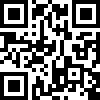https://ar.abna24.com/x8Dn4