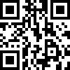 https://ar.abna24.com/xj2jq
