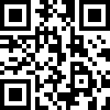 https://ar.abna24.com/xhQJL
