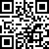 https://ar.abna24.com/xfMGb