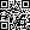https://ar.abna24.com/x9TN6
