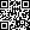 https://ar.abna24.com/x9wyD