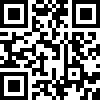 https://ar.abna24.com/x93k4